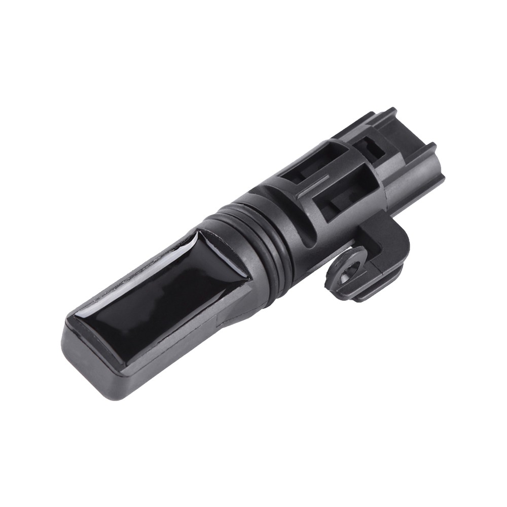 Sensor De Velocidad Ford Focus 2 1.6